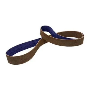 3M Scotch-Brite Belt – 3-1/2 in | 7000121141