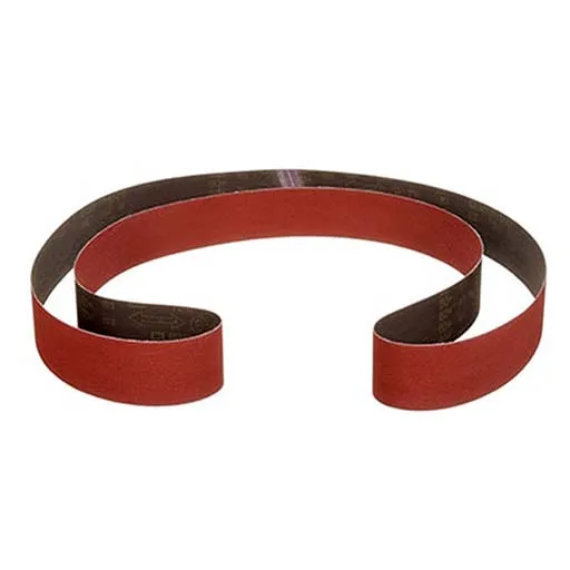 3M Cubitron 784F Cloth Belt – 60 | 7010512609