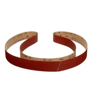 3M Belt – 60 in – 60 | 7100091799