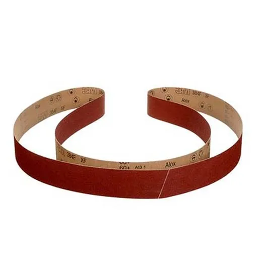 3M Belt – 60 in – 60 | 7100091799