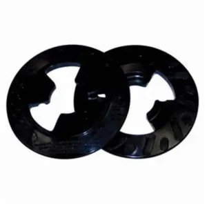 3M Disc Pad Face Plate – 7 in | 7000120514