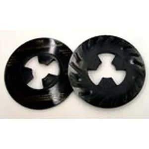 3M Disc Pad Face Plate – 5 in | 7000120518