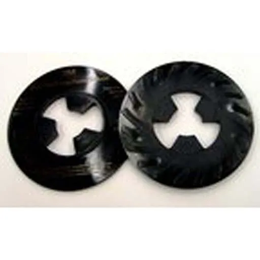 3M Disc Pad Face Plate – 5 in | 7000120518