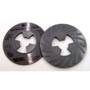 3M Disc Pad Face Plate – 5 in | 7000120516