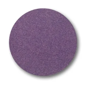 3M Cubitron II Hookit Film Disc 775L, 80+ Grit, 5 in x NH | 7100046325