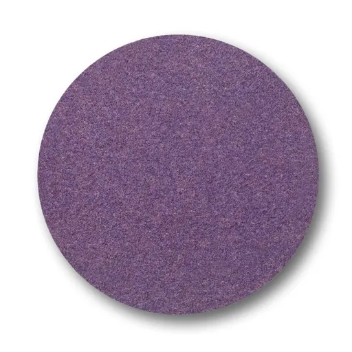 3M Cubitron II Hookit Film Disc 775L, 120+ Grit, 5 in x NH | 7100046326