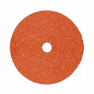 3M 787C Fibre Disc – 5 in – 36 | 7100099572