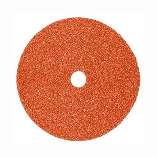 3M 787C Fibre Disc – 5 in – 36 | 7100099572