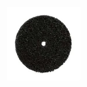 3M Scotch-Brite Clean And Strip Disc – 4000 RPM | 7010290825
