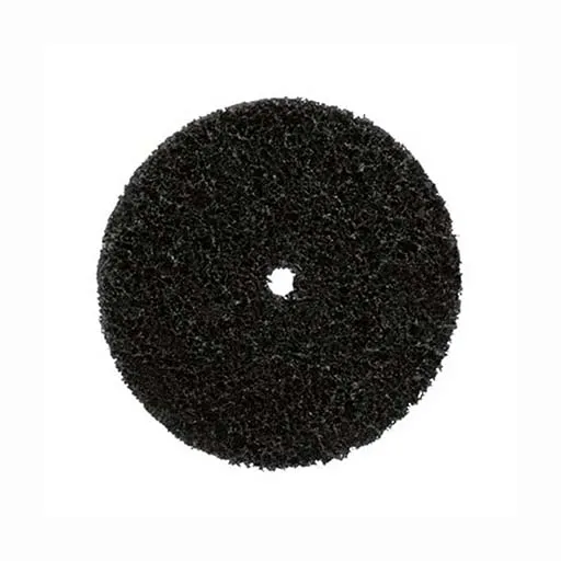 3M Scotch-Brite Clean And Strip Disc – 4000 RPM | 7010290825