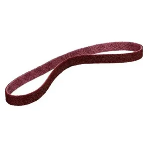 3M Scotch-Brite Surface Conditioning Belt – 0.5 in | 7000045943