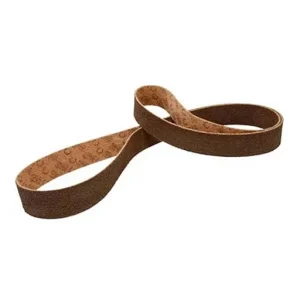 3M Scotch-Brite Surface Conditioning Belt – Coarse – 15.5 in | 7000028433
