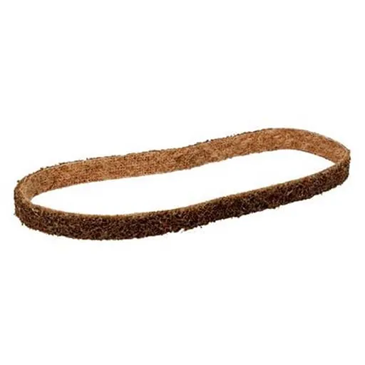 3M Scotch-Brite Surface Conditioning Belt – 3.5 in | 7000120716