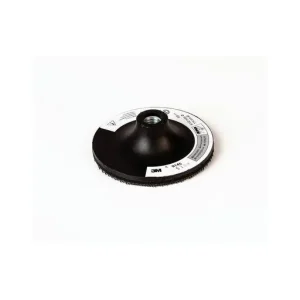 3M Disc Pad Holder 4-1/2 X 5/8-11 | 7000046035