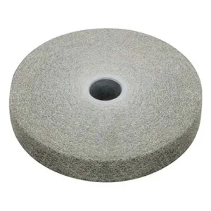 3M Scotch-Brite Deburring Wheel -1/2 in | 7000046028