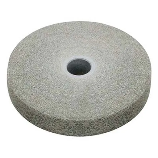 3M Scotch-Brite Deburring Wheel -1/2 in | 7000046028