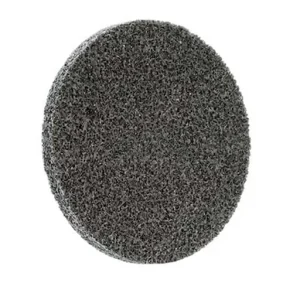 3M Scotch-Brite – Roloc Unitized Wheel – Aluminum Oxide | 7100000858