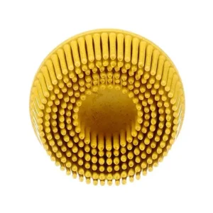 3M Roloc Sand Disc 2 80G Bristle | 7000000743