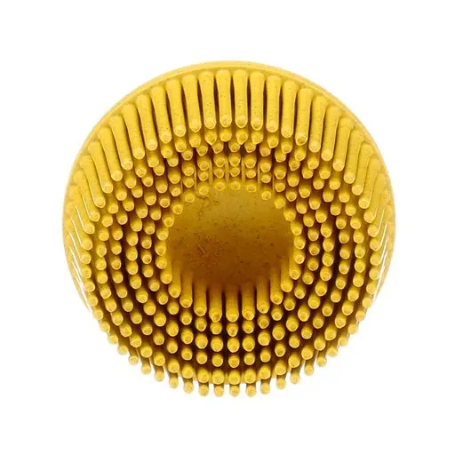 3M Roloc Sand Disc 2 80G Bristle | 7000000743