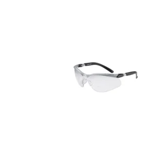 3M BX Safety Glasses – Universal- +2.0 Top/Bottom Diopter | 7000127662