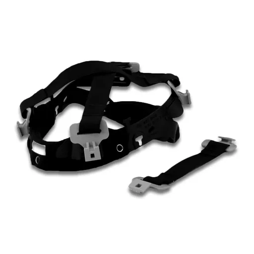 3M Versaflo Replacement Head Suspension, for M-300/M-400 Hardhats | 7000127679