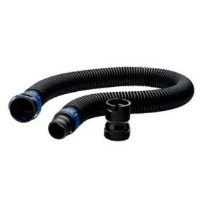 3M Versaflo Headtop – Universal -Neoprene | 7100105845