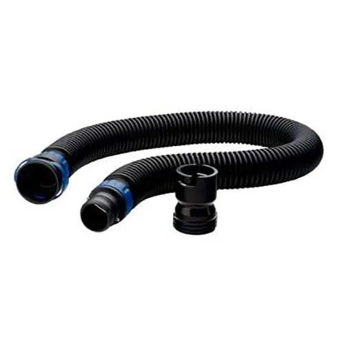 3M Versaflo Headtop – Universal -Neoprene | 7100105845