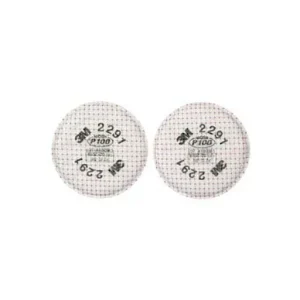 3M Filter – Particulate | 7000127449