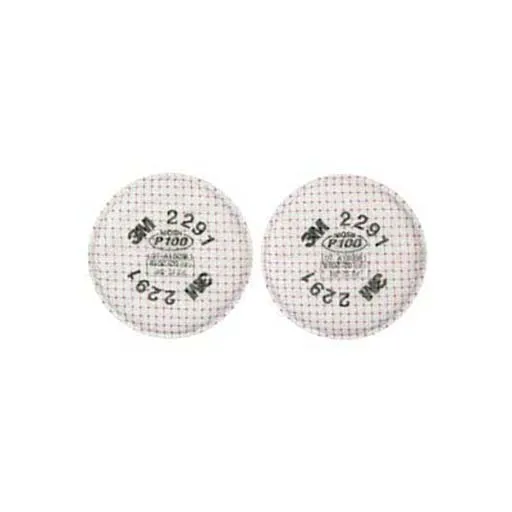 3M Filter – Particulate | 7000127449
