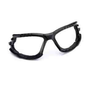 3M Solus Gasket – Foam | 7100079749