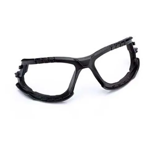 3M Solus Gasket – Foam | 7100079749