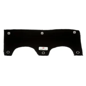 3M Versaflo Forehead Comfrot Pad/Sweat Pad | 7100043088