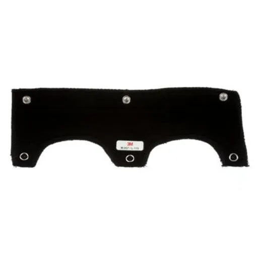 3M Versaflo Forehead Comfrot Pad/Sweat Pad | 7100043088