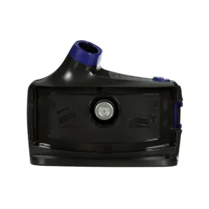 3M Versaflo Air Purifying Respirator Unit – Lithium-Ion | 7100035756