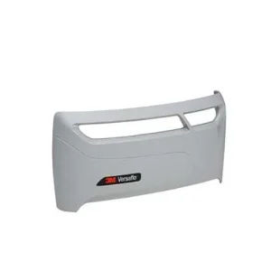 3M Versaflo TR Filter Cover – 0.093 in | 7100021251