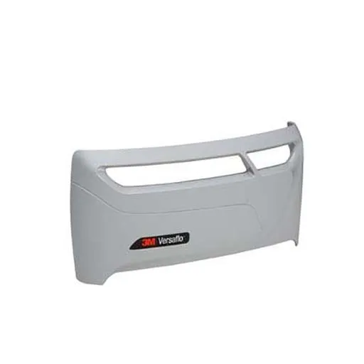 3M Versaflo TR Filter Cover – 0.093 in | 7100021251