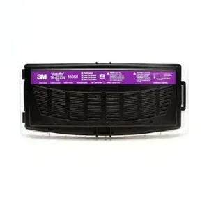 3M Versaflo He Filter – Silica | 7100028247