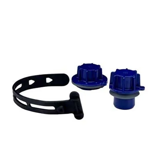 3M Versaflo Cleaning & Storage Kit | 7100035841