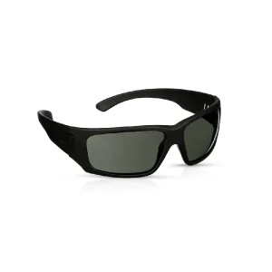 3M Maxim Safety Goggles – Gray | 7100222266