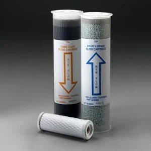 3M Filter – 1 Each | 7100006947