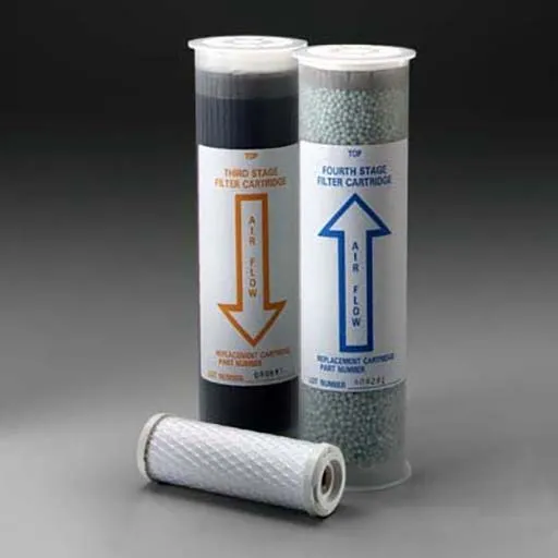 3M Filter – 1 Each | 7100006947
