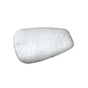 3M Particulate Filter – 10 Box | 7000002008