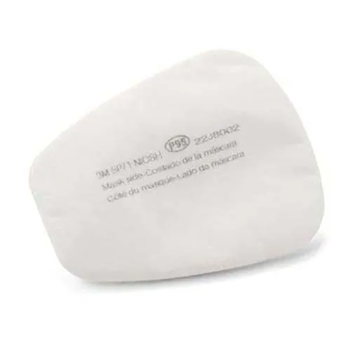 3M Particulate Filter, P95 | 7000002054