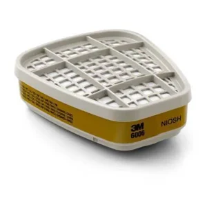 3M Cartridge | 7000002040