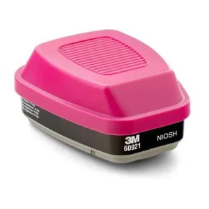 3M Cartridge & Filter | 7000029639