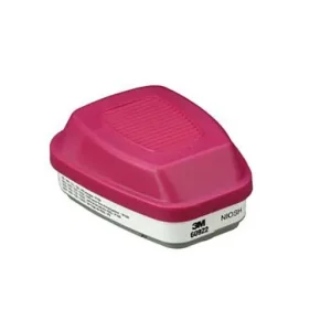 3M Cartridge & Filter – Pink | 7000126165