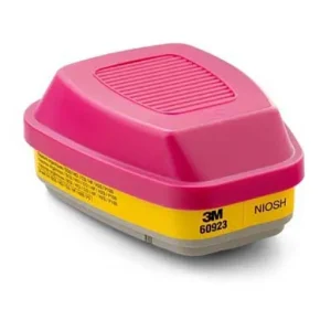 3M Cartridge & Filter | 7000029640