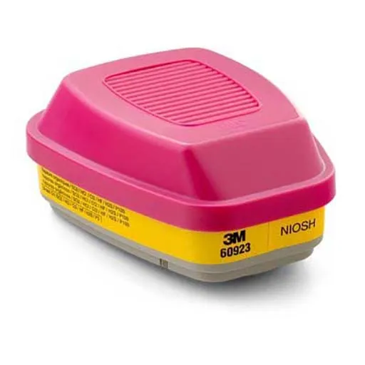 3M Cartridge & Filter | 7000029640