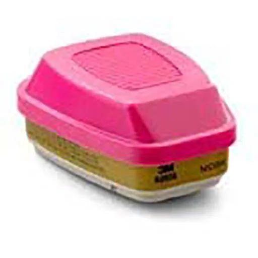 3M Cartridge & Filter | 7000002041