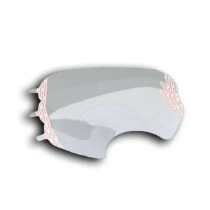 3M Faceshield Cover | 051131071426